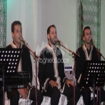 Al eatisam sur yala.fm
